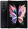 Смартфон Samsung Galaxy Z Fold 3 12/256GB Black 42_42_360557