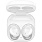 Наушники Samsung Galaxy Buds FE White 42_42_703960
