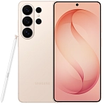 Смартфон Samsung Galaxy S26 Ultra 12/512GB Pink Gold (S948B) 250_100_688177