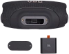 Портативная колонка JBL Xtreme 5 Black 100_100_813295