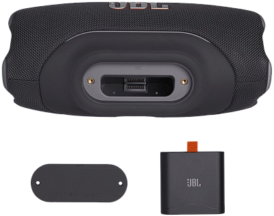 Портативная колонка JBL Xtreme 5 Black 400_400_813295