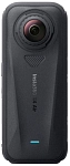 Экшн-камера Insta360 X4 AIR 8K - Starter Bundle 250_100_799256