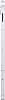 Планшет Samsung Galaxy Tab S10 Lite 5G 128GB Silver (SM-X406) 100_100_773640
