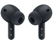 Наушники Samsung Galaxy Buds 4 Pro Black 250_100_703936