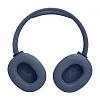 Беспроводные наушники JBL Tune 770NC Blue 100_100_138660