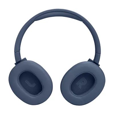 Беспроводные наушники JBL Tune 770NC Blue 400_400_138660