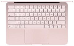Ноутбук Apple MacBook Neo 13 A18 Pro 8GB 512GB SSD Blush (MHFJ4) 250_100_660248