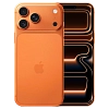 Смартфон Apple iPhone 17 Pro Max 1TB eSim Cosmic Orange 100_100_517171