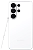 Смартфон Samsung Galaxy S26 Ultra 16/1TB White (S948B) 100_100_824468