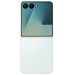 Смартфон Samsung Galaxy Z Flip 7 12/512GB Mint (SM-F966B) 250_100_501506