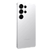 Смартфон Samsung Galaxy S25 Ultra 12/1TB Titanium White Silver (S938B) 100_100_823998