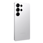 Смартфон Samsung Galaxy S25 Ultra 12/256GB Titanium White Silver (S938B) 250_100_824053
