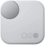 Наушники Nothing CMF Buds Pro 2 В187 Light Grey 250_100_770569