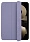 Чехол-книжка для iPad Air 11 Smart Folio - English Lavander 42_42_746688
