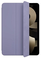 Чехол-книжка для iPad Air 11 Smart Folio - English Lavander 500_191_746688
