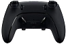 Геймпад Sony DualSense Edge for PS5 Midnight Black 100_100_788110