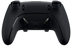 Геймпад Sony DualSense Edge for PS5 Midnight Black 250_100_788110