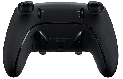 Геймпад Sony DualSense Edge for PS5 Midnight Black 400_400_788110