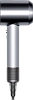 Фен Dyson Supersonic HD12 Professional Salon Edition - Silver 100_100_639646