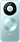 Смартфон Huawei Mate 80 Pro 16/512GB Green 42_42_853600