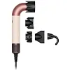Фен Dyson Supersonic R Pro HD17 - Ceramic Pink/Rose Gold 100_100_483520