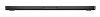 Ноутбук Apple MacBook Pro 14" M4 16GB 512GB SSD Space Black (MW2U3) 100_100_754404