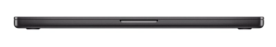 Ноутбук Apple MacBook Pro 14" M4 16GB 512GB SSD Space Black (MW2U3) 400_400_754404
