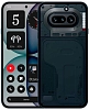 Смартфон Nothing Phone (4a) 12/256GB Black 100_100_769399