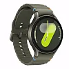 Часы Samsung Galaxy Watch 7 LTE 44mm Green 100_100_464823