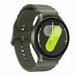 Часы Samsung Galaxy Watch 7 LTE 44mm Green 250_100_464823