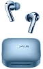 Беспроводные наушники OnePlus Buds 3 Splendid Blue 100_100_203375