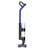 Пылесос Dyson Wash G1 WR01 Blue Black 100_100_630850