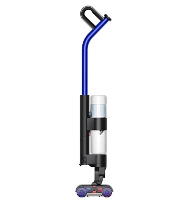 Пылесос Dyson Wash G1 WR01 Blue Black 400_400_630850