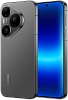 Смартфон Huawei Pura 90S Pro 12/256GB Mulberry Black 100_100_812707