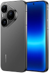 Смартфон Huawei Pura 90S Pro 12/256GB Mulberry Black 250_100_812707