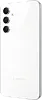 Смартфон Samsung Galaxy A54 5G 8/128GB White 100_100_116696