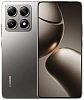 Смартфон Xiaomi 14T 12/512GB Titan Gray 100_100_798107