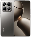 Смартфон Xiaomi 14T 12/512GB Titan Gray 250_100_798107