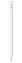 Стилус Apple Pencil (USB-C)