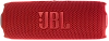 Портативная колонка JBL Flip 7 Red 100_100_813131