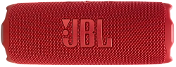 Портативная колонка JBL Flip 7 Red 250_100_813131