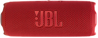 Портативная колонка JBL Flip 7 Red 400_400_813131