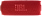 Портативная колонка JBL Flip 7 Red 42_42_813138