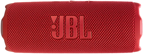 Портативная колонка JBL Flip 7 Red 500_191_813138