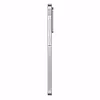 Смартфон Samsung Galaxy A56 5G 8/128 Awesome Lightgray (A566B) 100_100_475332