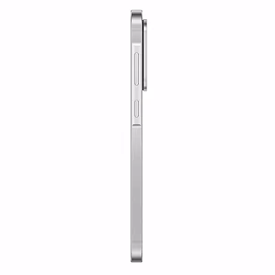 Смартфон Samsung Galaxy A56 5G 8/128 Awesome Lightgray (A566B) 400_400_475332