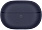Наушники Huawei Freebuds Pro 5 Blue 42_42_784833