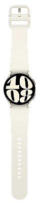 Часы Samsung Galaxy Watch 6 40mm Gold 400_400_775245