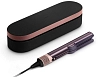 Выпрямитель Dyson Airstrait HT01 Gift Edition - Jasper Plum 100_100_843219