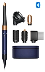 Стайлер Dyson Airwrap i.d. Complete Long HS08 Diffuse Straight+Wavy - Prussian Blue (EU) 250_100_765484
